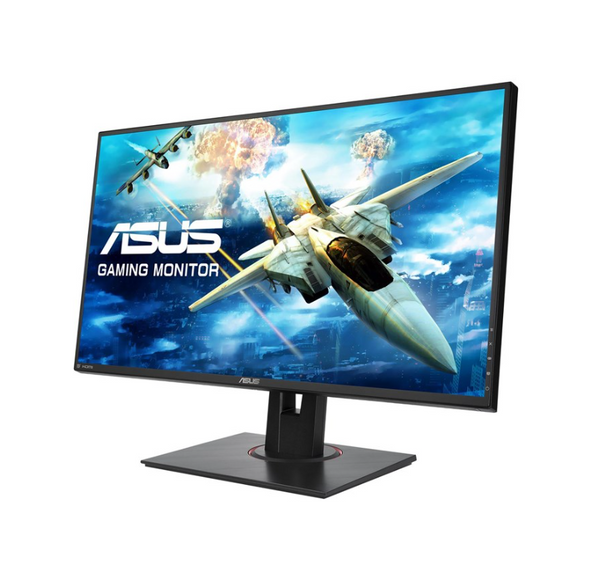 ASUS VG278QF (27 inch) Ful HD Gaming Monitor