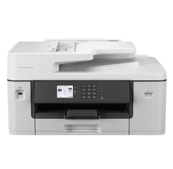 Brother MFC-J6540DW (Ink, Colour)