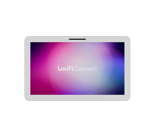 Ubiquiti Unifi Connect Display 21