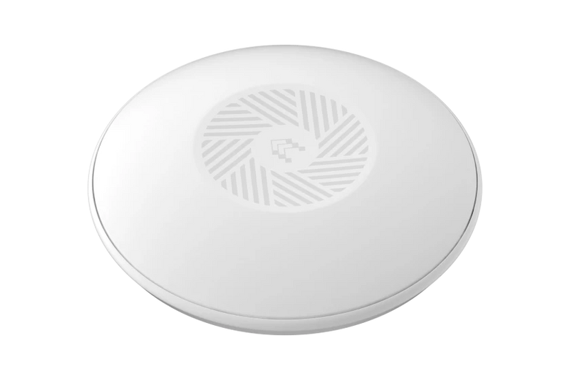 TAP200 - Wi-Fi 5 ACCESS POINT