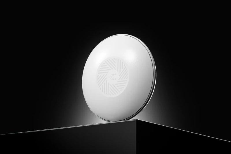 TAP200 - Wi-Fi 5 ACCESS POINT