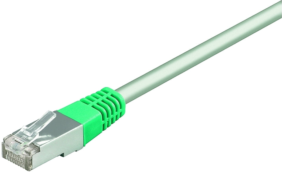 CAT5E Cross-over