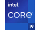 INTEL Core i9-12900K 3.2buGHz LGA1700 Box