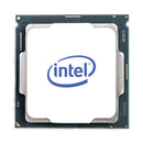 Intel Core i5-11500 2.7GHz LGA1200 Box