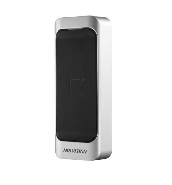 Hikvision DS-K1107AM, Card Reader