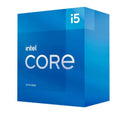 Intel Core i5-11500 2.7GHz LGA1200 Box