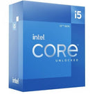 Intel Core I5-12600K 3.70GHZ Chip