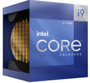 INTEL Core i9-12900K 3.2buGHz LGA1700 Box