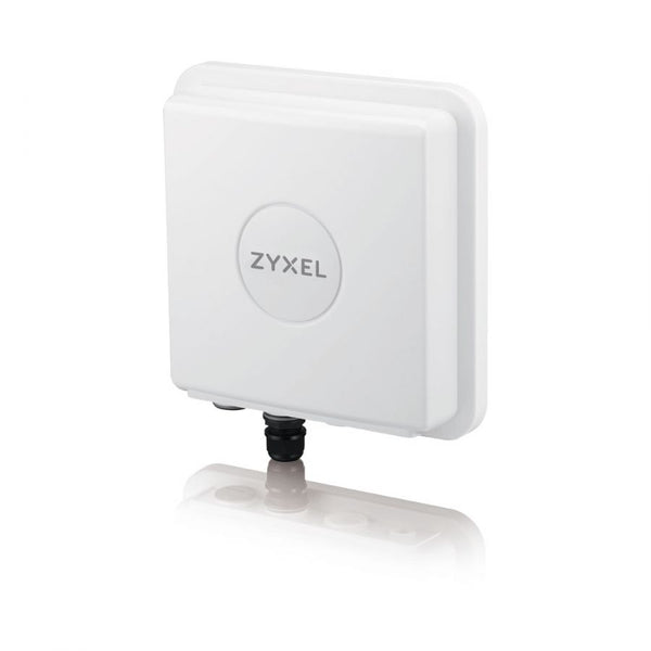 Zyxel LTE7460-M608 4G LTE Outdoor Router