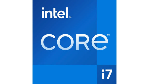 INTEL Core i7-12700K 3,60GHz LGA1700 25MB