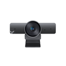 BizEye90 Webcam USB