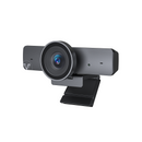 BizEye90 Webcam USB