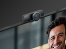 BizEye90 Webcam USB