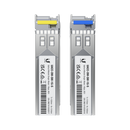 Ubiquiti Bidirectional Single-Mode,1Gbps, 2-pack