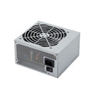 Power Supply 600W FSP 80+ Super Silent
