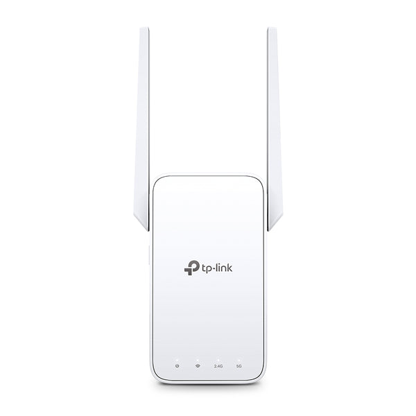 TP-Link Repeater RE315 AC1200 5 GHz (867 Mbps)