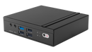 ADesk F202 N2807 2GB