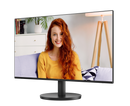AOC 60,5cm (23,8 ) 24B3HA2   16:09 HDMI+D-SUB IPS black retail
