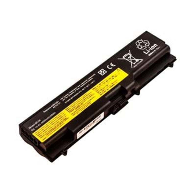 48Wh Lenovo Batteri