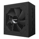 Gigabyte PSU 1000W PCIe5 (Rev 2.0) ATX v3.0