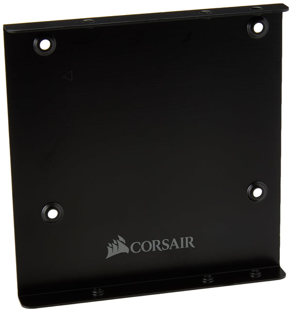 Einbaurahmen (2,5") -> (3,5") Corsair  für SSD/HDD retail