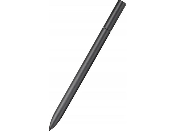 ASUS Active Pen