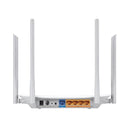 TP-LINK Archer C50