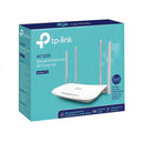 TP-LINK Archer C50