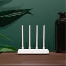 Xiaomi Mi Router 4C (White) - Wireless router N Standard - 802.11n