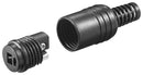 Goobay Speaker coupling (1 pcs.)
