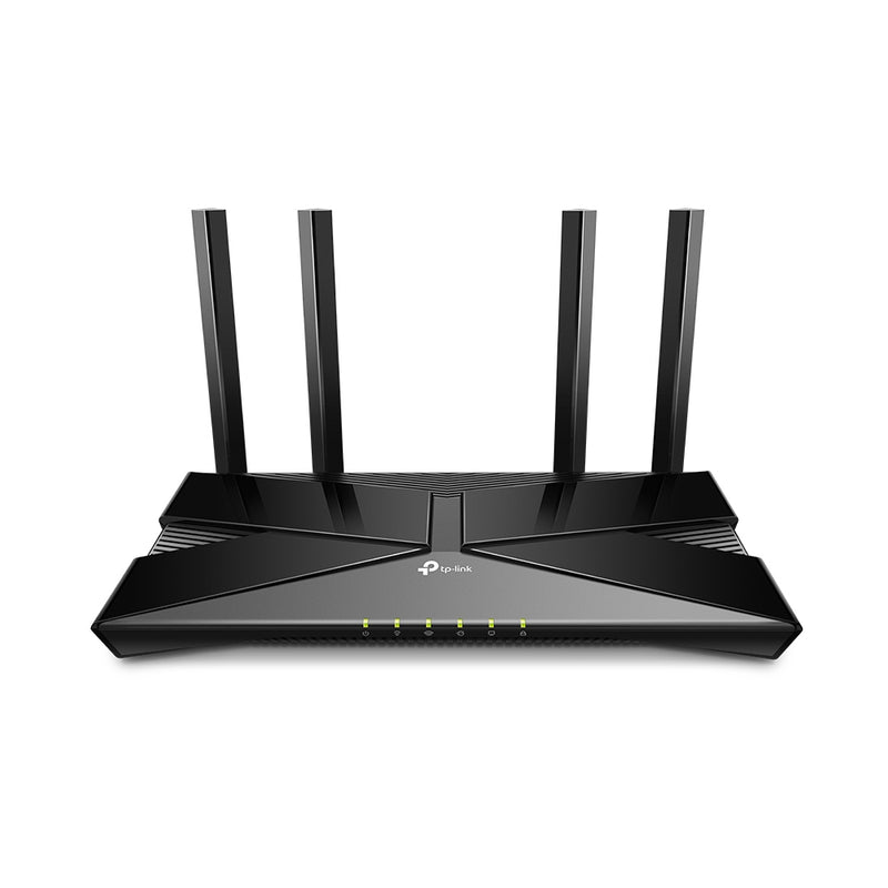 TP-LINK Archer AX10 - Wi-Fi...