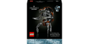 75381 LEGO Star Wars Droide...