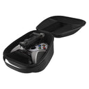 OtterBox Gaming Carry Case Etui til spillekontrolenhed