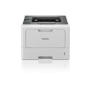 HL-L5210DN LASER 48PPM