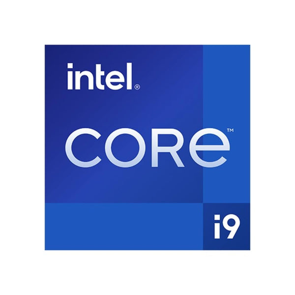 Core? i9-14900KF (Tray-Version)