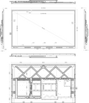 ADisplay Value Touch 86" Gen5+