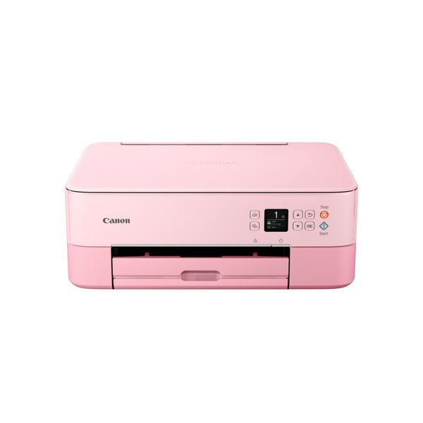 Canon Pixma TS5352a (Ink, Colour)