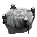 ARCTIC Alpine 17 - processor cooler