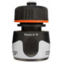 Delock SuperSpeed (Type-B)