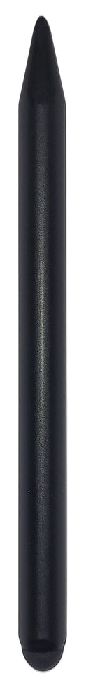 ADisplay Pen til Gen4 med magnet