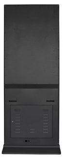 ADisplay 55  Floor stand Touch