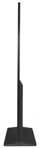 ADisplay 55  Floor stand Touch