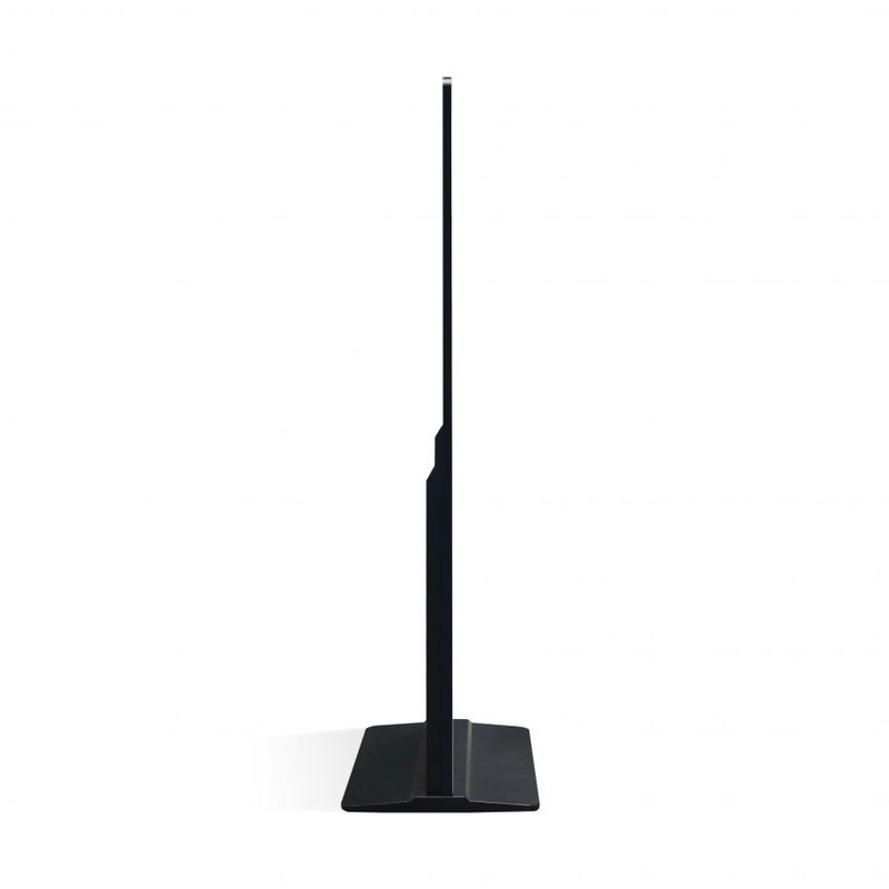 ADisplay 55 Floor stand, Android 11 HDMI-IN