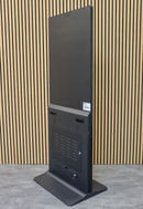 ADisplay 69" Kiosk Android 11 HDMI