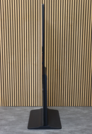 ADisplay 69" Kiosk Android 11 HDMI