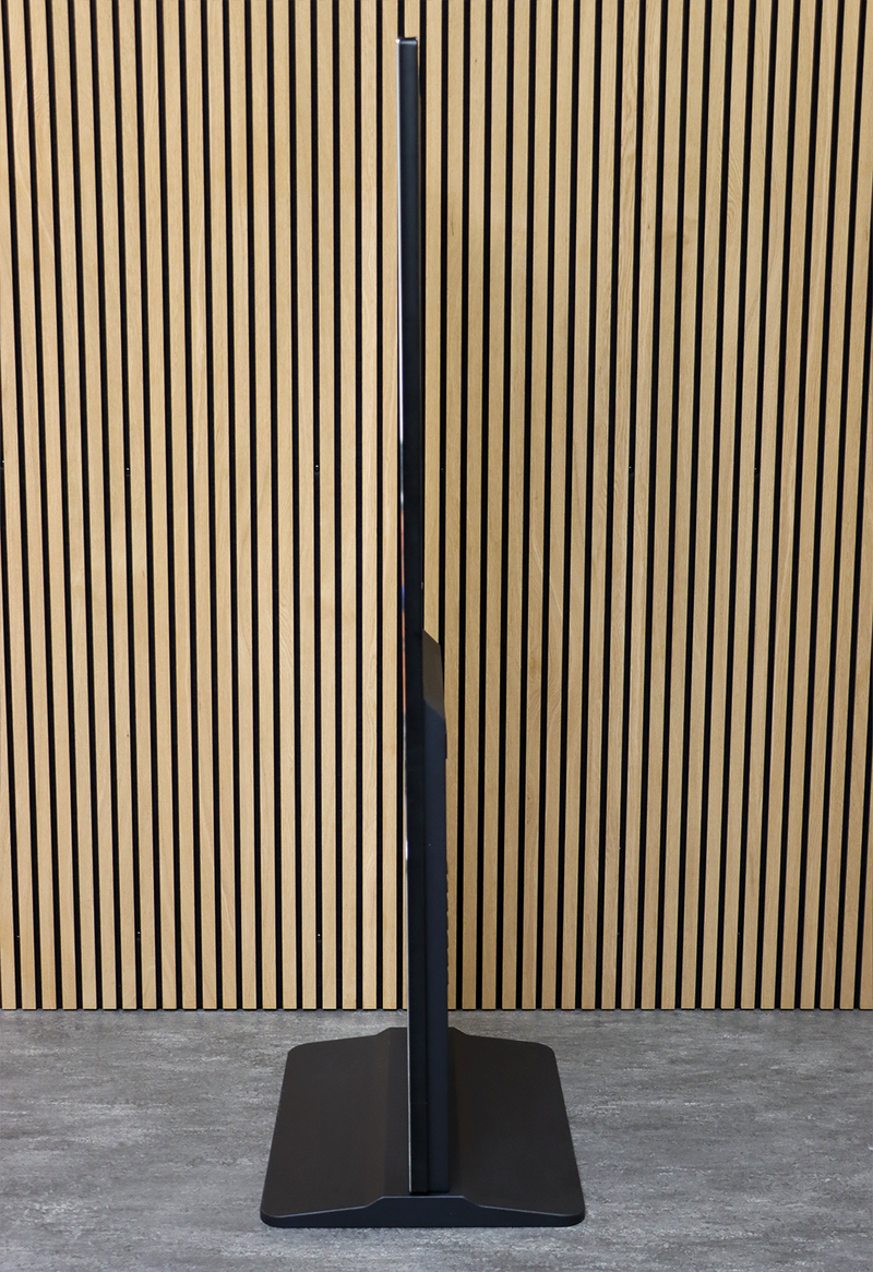 ADisplay 69" Kiosk Android 11 HDMI