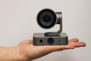 BizEye P30 4K PTZ Camera Dual lens