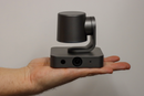 BizEye P30 4K PTZ Camera Dual lens