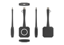 ADisplay USB-C Dongle Ver2 2.4 5GHz Wifi6