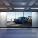 ADisplay Signage PRO 55"  500 nits Android